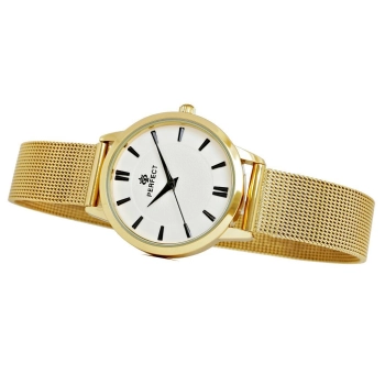 Zegarek damski PERFECT do codziennego noszenia elegancki