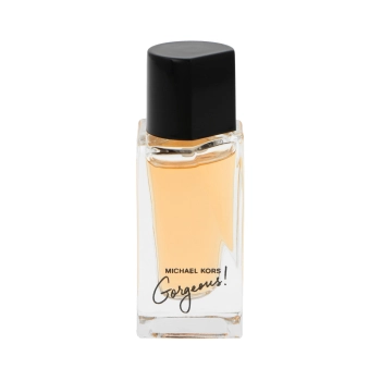 Michael Kors Gorgeous! Edp 5ml