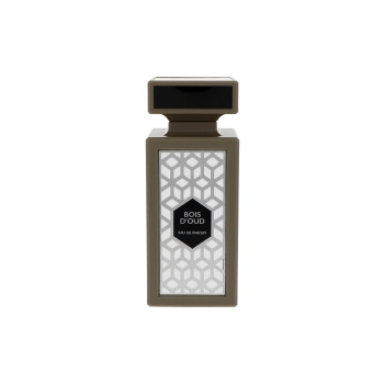Flavia Bois D`Oud Edp 90ml