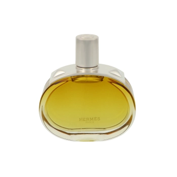 Hermes Barenia Intense Edp 60ml Refillable