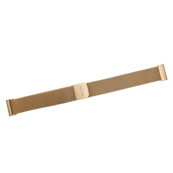 Bransoleta do Smartwatcha Damskiego VELTORI VT340 16mm VTB340
