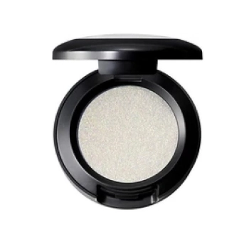 Mac Eye Shadow Glitter Single Compact Fairy Dust 1g