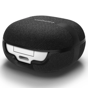 SPIGEN URBAN FIT SAMSUNG GALAXY BUDS FE / 2 PRO / 2 / LIVE / PRO BLACK