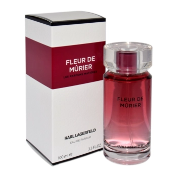 Karl Lagerfeld Fleur De Murier Edp 100ml