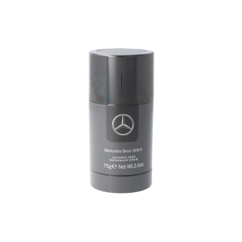 Mercedes-Benz Select Deostick 75g