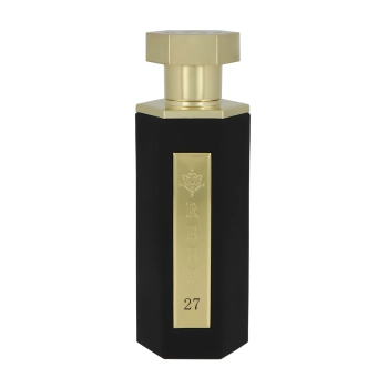 Reef 27 Parfum 100ml