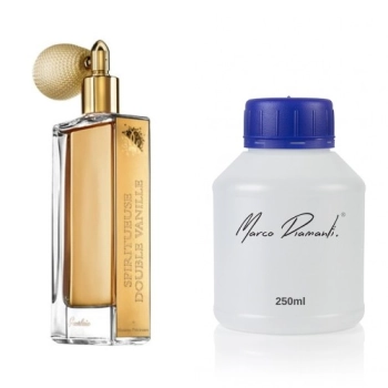 Perfumy inspirowane Spiritueuse Double Vanille 250ml