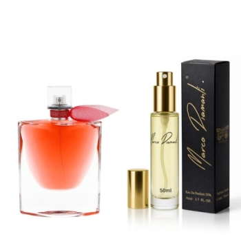Perfumy nr 314 50ml - zamiennik inspirowany La Vie Est Belle Intensément od Lancôme