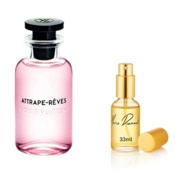 Perfumy 33ml inspirowane Attrape-Rêves Louis Vuitton