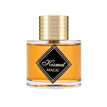 Maison Alhambra Kismet Magic Edp 100ml