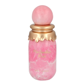 Paris Corner Marshmallow Blush Edp 100ml