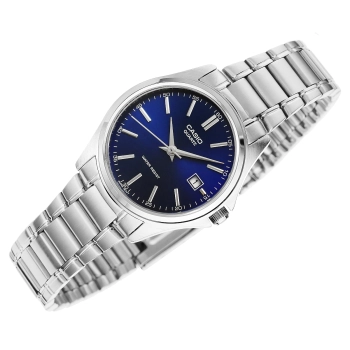 Zegarek Damski CASIO LTP-1183A-2ADF + BOX