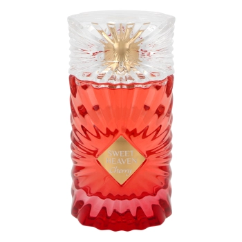 Gulf Orchid Sweet Heaven Cherry Edp 100ml