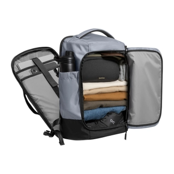 Plecak TOMTOC Navigator-T66 Liteway 17