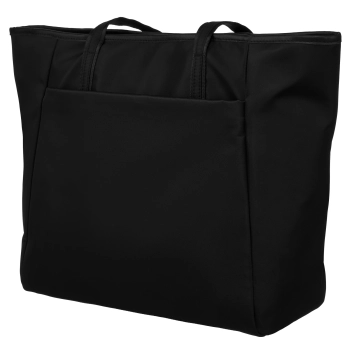 Torebka Peterson damska duża torba shopperka na ramię praktyczna bag