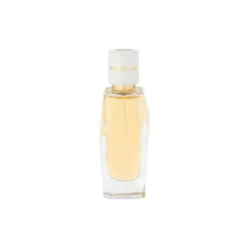 Montblanc Signature Absolue Edp 30ml