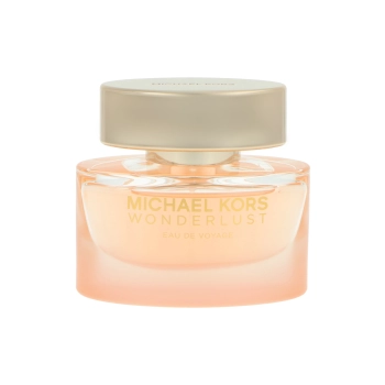 Michael Kors Wonderlust Eau De Voyage Edp 30ml
