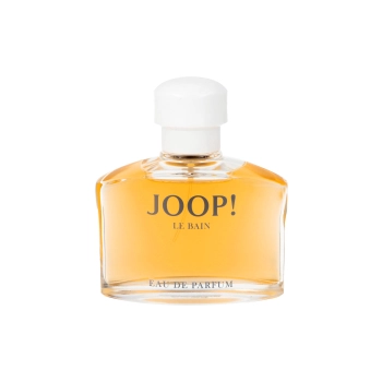 Joop! Le Bain Edp 75ml