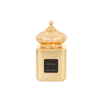 Matin Martin Miral Edp 100ml