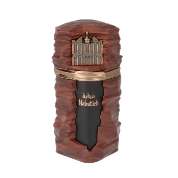 French Avenue Nabatieh Extrait De Parfum 90ml
