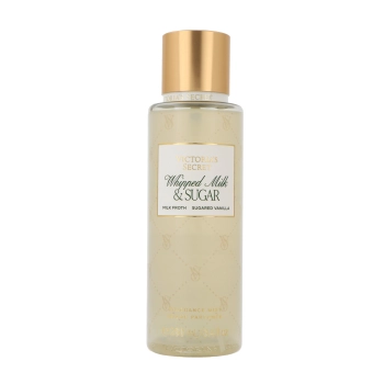 Victoria`s Secret Whipped Sugar & Milk Body Mist 250ml