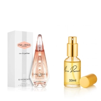 Perfumy z feromonami inspirowane Ange Ou Demon 33 ml