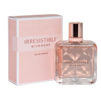 Givenchy Irresistible Edp 50ml