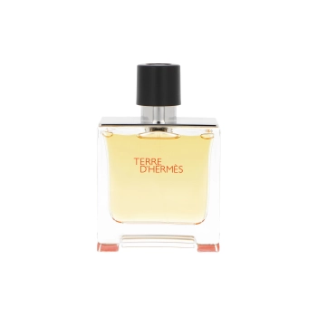 Hermes Terre D`Hermes Parfum 75ml