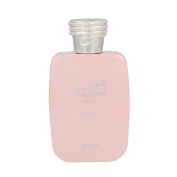 Rasasi Hawas Eclat Edp 100ml