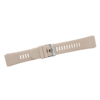Pasek do Smartwatcha Damskiego VELTORI VT320 20mm VTP320