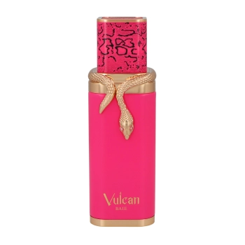 French Avenue Vulcan Baie Extrait De Parfum 100ml