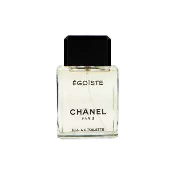Tester Chanel Egoiste Edt 100ml