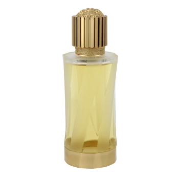 Versace Atelier Jasmine Au Soleil Edp 100ml