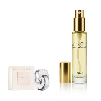 Perfumy z feromonami inspirowane Omnia Crystalline 50 ml
