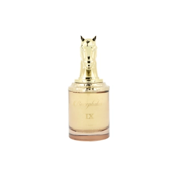 Armaf Bucephalus IX Edp 100ml