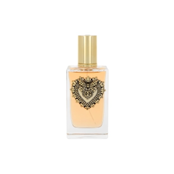 Flakon Dolce & Gabbana Devotion Edp 100ml