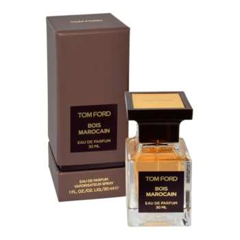 Tom Ford Bois Marocain Edp 30ml