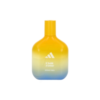 Adidas Chill Zone Edp 100ml
