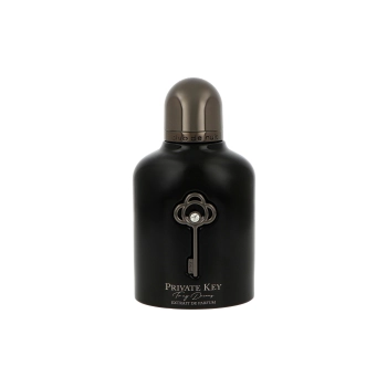 Armaf Club de Nuit Private Key To My Dreams Extrait de Parfum 100ml