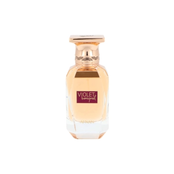 Afnan Violet Bouquet Edp 80ml