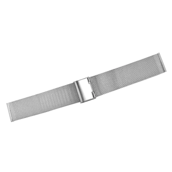 Bransoleta Siatka 20 mm do Codziennego Noszenia elegancki
