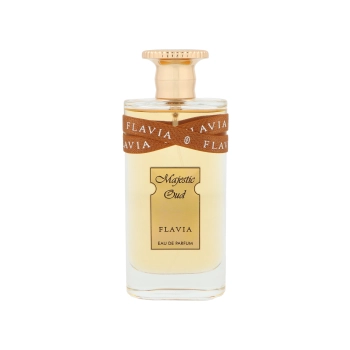 Flavia Majestic Oud Edp 100ml