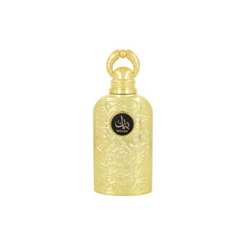 Lattafa Bayaan Edp 100ml