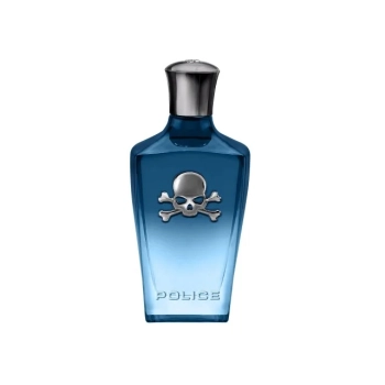 Police Potion Power Edp 100ml