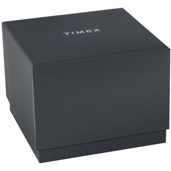Zegarek Męski TIMEX Expedition North TW2V64200 + BOX