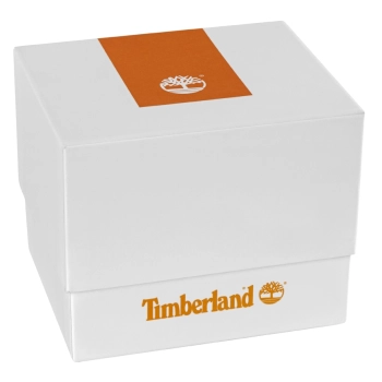 Zegarek Męski TIMBERLAND Northbridge TDWGA0029704 + BOX