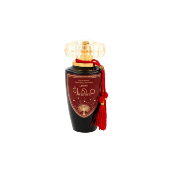 Lattafa Mohra Edp 100ml