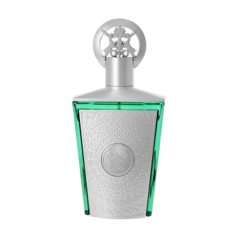 Lattafa Sherif Edp 100ml