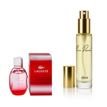 Perfumy z feromonami Style in Play 50 ml zapach
