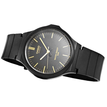 Zegarek Męski CASIO do Codziennego Noszenia